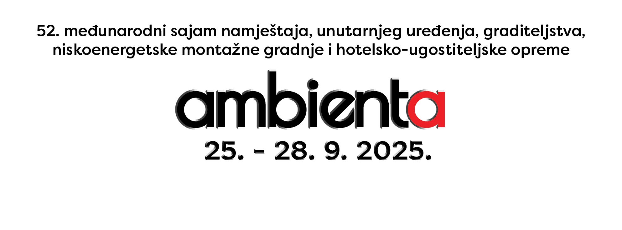 Ambienta